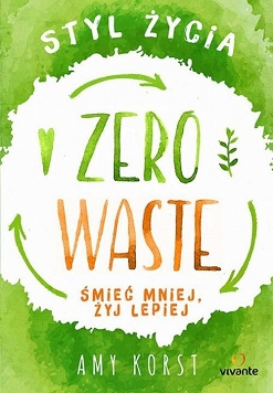 Styl życia zero waste