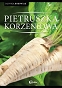 Pietruszka korzeniowa