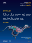 Ettinger. Choroby wewnętrzne małych zwierząt. Tom 1