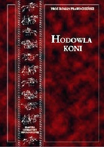 Hodowla koni Prawocheński