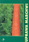 Uprawa marchwi