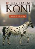 Identyfikacja koni