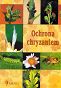 Ochrona chryzantem