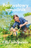 Pomysłowy ogrodnik
