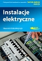 Instalacje elektryczne