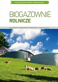 Biogazownie rolnicze