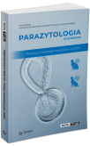 Parazytologia w praktyce. Pasożyty wewnętrzne psów i kotów