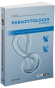 Parazytologia w praktyce. Pasożyty wewnętrzne psów i kotów