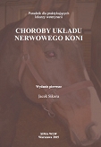 Choroby układu nerwowego koni