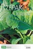 Rzepak jesienią