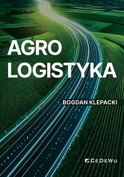 Agrologistyka