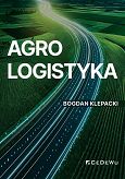 Agrologistyka