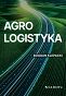 Agrologistyka