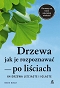 Drzewa - jak je rozpoznawać po liściach