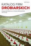 Katalog Firm Drobiarskich