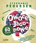 Owoce jagodowe