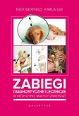 Zabiegi diagnostyczne i lecznicze w medycynie małych zwierząt 