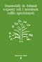 Przewodnik do ćwiczeń z uprawy roli i nawożenia roślin ogrodniczych
