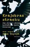 Krajobraz strachu - jak stres i strach kształtują życie zwierząt