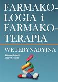 Farmakologia i farmakoterapia weterynaryjna