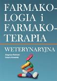 Farmakologia i farmakoterapia weterynaryjna