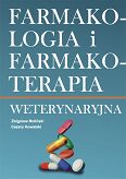 Farmakologia i farmakoterapia weterynaryjna