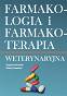 Farmakologia i farmakoterapia weterynaryjna