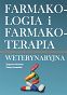 Farmakologia i farmakoterapia weterynaryjna