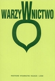 Warzywnictwo