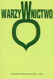 Warzywnictwo