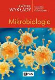 Mikrobiologia - krótkie wykłady
