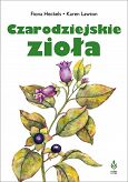 Czarodziejskie zioła