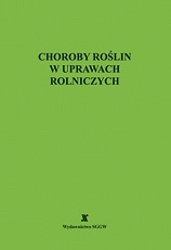 Choroby roślin w uprawach rolniczych