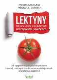 Lektyny toksyny ukryte w popularnych warzywach i owocach