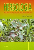 Herbologia