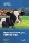 Fizjologia i patologia rozrodu bydła. Tom 1 i 2 - 2