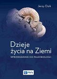 Dzieje życia na Ziemi