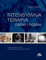 Intensywna terapia psów i kotów