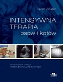 Intensywna terapia psów i kotów