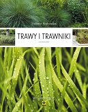 Trawy i trawniki