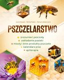 Pszczelarstwo