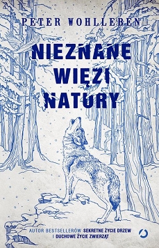 Nieznane więzi natury