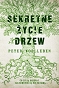 Sekretne życie drzew