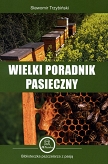 Wielki poradnik pasieczny