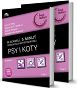 5 minut konsultacji weterynaryjnej - 2