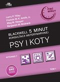 5 minut konsultacji weterynaryjnej