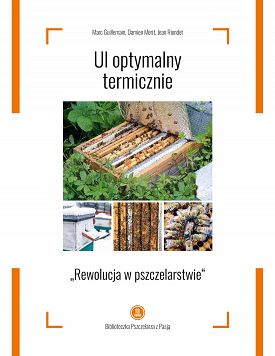 Ul optymalny termicznie