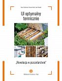Ul optymalny termicznie