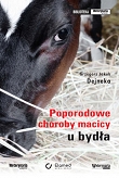 Poporodowe choroby macicy u bydła