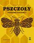 Pszczoły. Poradnik hodowcy